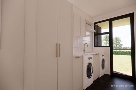 Photo of property in 7 Orchard Place, Matamata, 3472