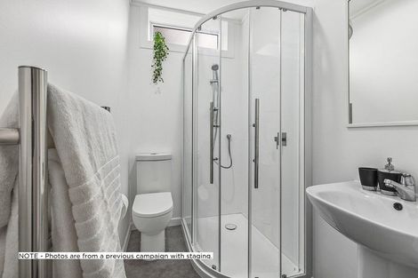 Photo of property in 18 Blackbridge Road, Wadestown, Wellington, 6012