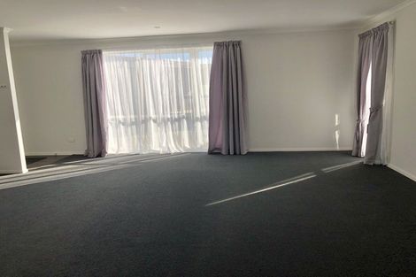 Photo of property in 15 Udall Place, Bucklands Beach, Auckland, 2014