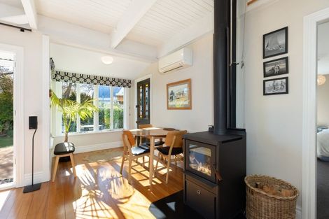Photo of property in 384a Hardy Street East, Maitai, Nelson, 7010