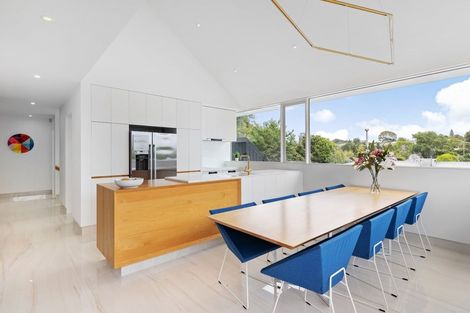 Photo of property in 9 Shirley Road, Grey Lynn, Auckland, 1021