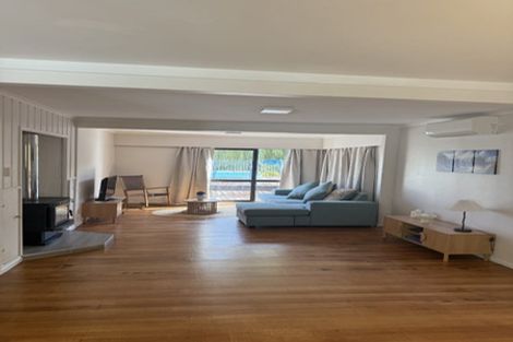 Photo of property in 18 Ruru Road, Otaihanga, Paraparaumu, 5036