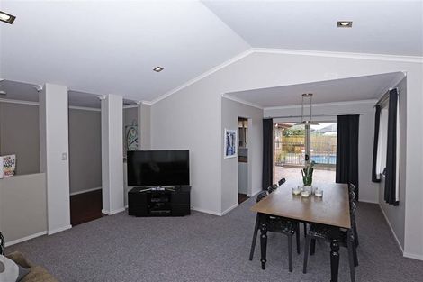 Photo of property in 10 Sandowne Close, Rototuna North, Hamilton, 3210