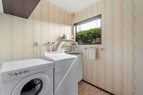 Photo of property in 47 Saddleback Rise, Murrays Bay, Auckland, 0630