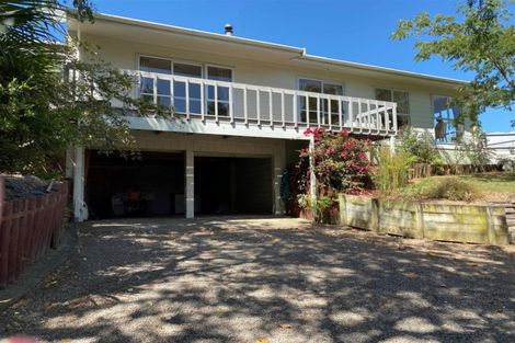 Photo of property in 114 Aorangi Road, Paeroa, 3600