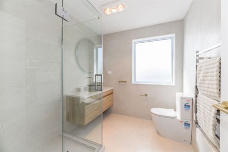 Photo of property in 51 Hendry Avenue, Hillsborough, Auckland, 1042