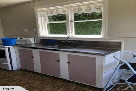 Photo of property in 29 Dix Street, Wigram, Christchurch, 8042