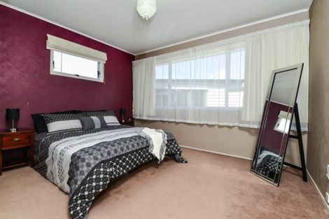 Photo of property in 5 Millar Place, Nawton, Hamilton, 3200