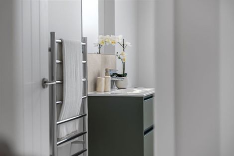 Photo of property in 45 Rangitihi Street, Matamata, 3400