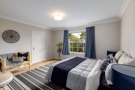 Photo of property in 22 Braithwaite Street, Ilam, Christchurch, 8041