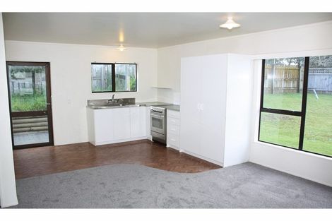 Photo of property in 64 Jack Street, Otangarei, Whangarei, 0112