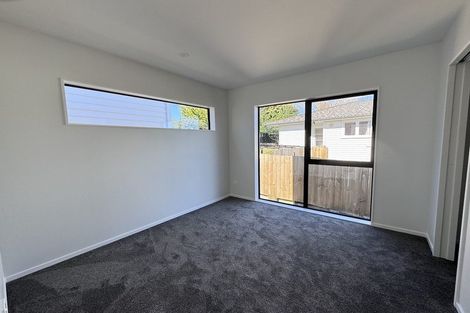 Photo of property in 8 Hobart Crescent, Wattle Downs, Auckland, 2103