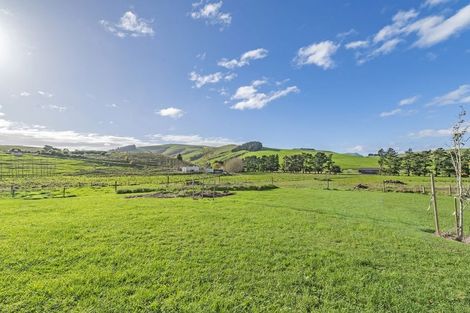 Photo of property in 2/242 Ahuriri Road, Tai Tapu, Christchurch, 7672