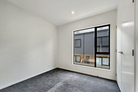 Photo of property in 52 Ara Mara Hua, Henderson, Auckland, 0612