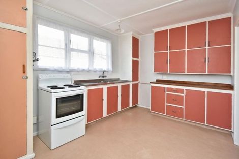 Photo of property in 44 Arawa Street, Shirley, Christchurch, 8013