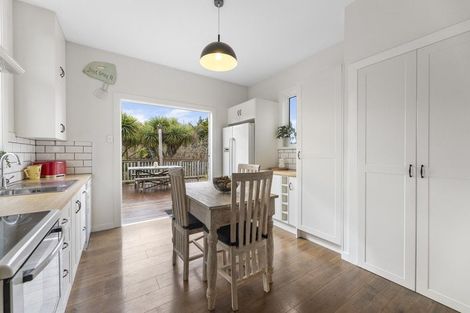 Photo of property in 20 County Road, Kaikorai, Dunedin, 9010