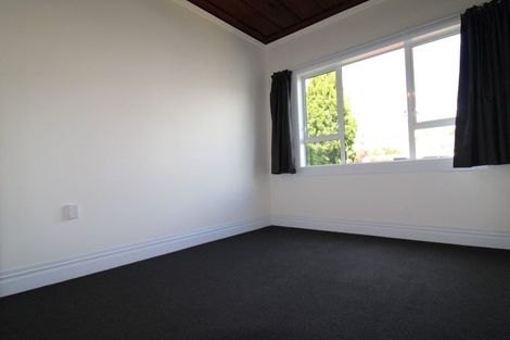 Photo of property in 31 Pencarrow Street, Caversham, Dunedin, 9012