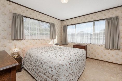 Photo of property in 10a Tynan Street, Te Puke, 3119