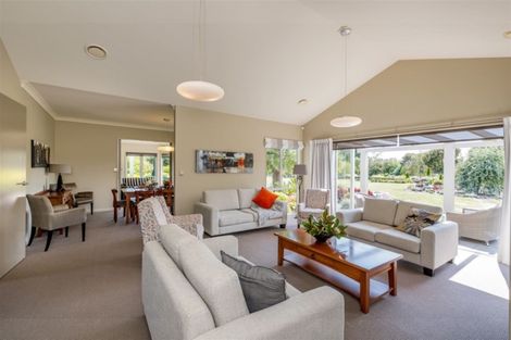 Photo of property in 102 Otaki Gorge Road, Hautere, Otaki, 5582