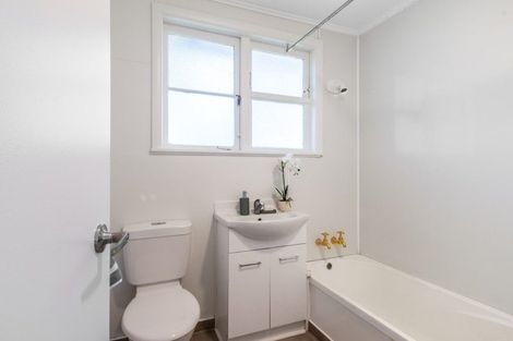 Photo of property in 34 Urlich Avenue, Melville, Hamilton, 3206