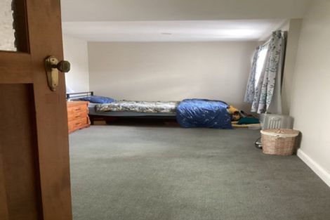 Photo of property in 29 Thompson Street, Mount Cook, Wellington, 6011