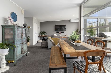 Photo of property in 7 Tory Way, Omokoroa, 3114