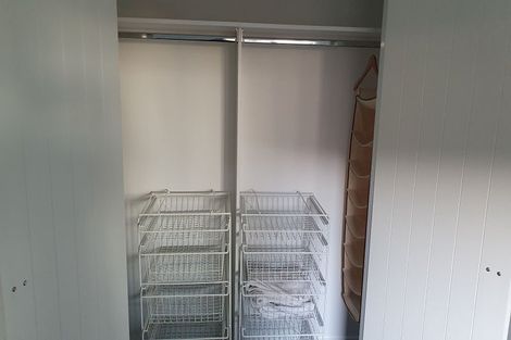 Photo of property in 11 Havana Rise, Grenada Village, Wellington, 6037