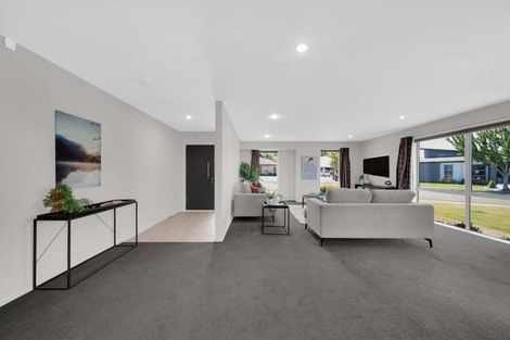 Photo of property in 16 Sterling Crescent, Kaiapoi, 7630