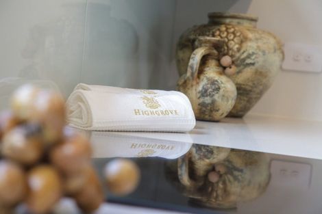 Photo of property in 18 Orchard Place, Matamata, 3472