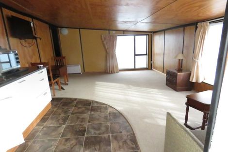 Photo of property in 74 Benn Road, Cambridge, 3495