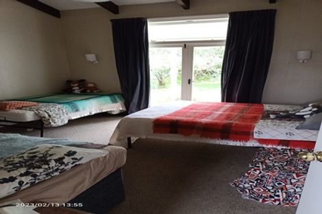 Photo of property in 49 Joblins Road, Levin, 5571