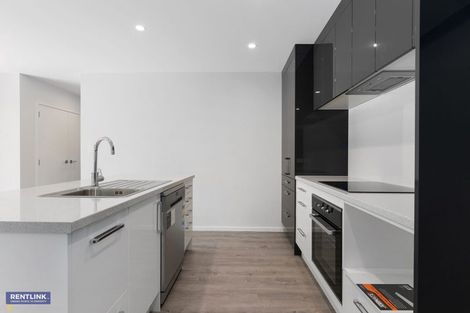 Photo of property in 127 Adler Drive, Ohauiti, Tauranga, 3112