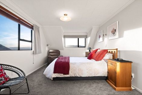 Photo of property in 8 Connell Street, Waverley, Dunedin, 9013