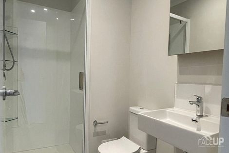 Photo of property in 3/96 Clark Road, Hobsonville, Auckland, 0616