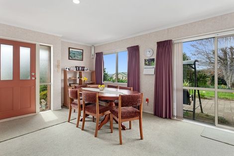 Photo of property in 304 Woodlands Road, Otara, Opotiki, 3198