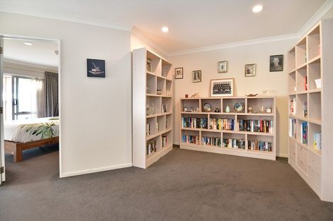 Photo of property in Santa Rosa, 55/340 Gulf Harbour Drive, Gulf Harbour, Whangaparaoa, 0930