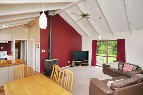 Photo of property in 134 Fletchers Road, Loburn, Rangiora, 7472