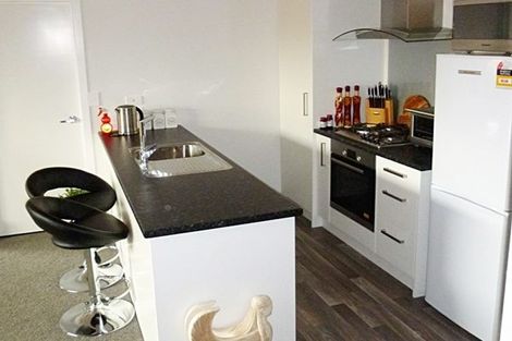 Photo of property in 1/21 Fifth Avenue, Enderley, Hamilton, 3214