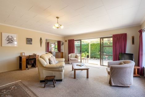 Photo of property in 9 Sovereign Street, The Wood, Nelson, 7010