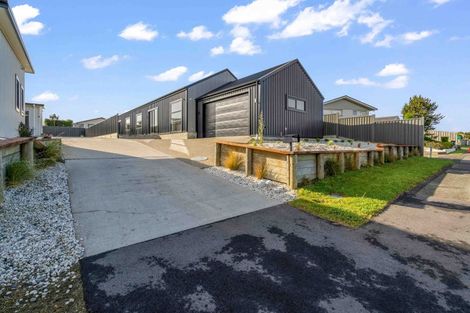 Photo of property in 568 Elles Road, Kingswell, Invercargill, 9812