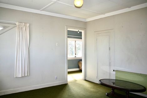 Photo of property in 200 Gala Street, Richmond, Invercargill, 9810