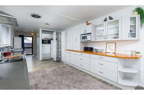 Photo of property in 6 Durham Street, Waimate, 7924