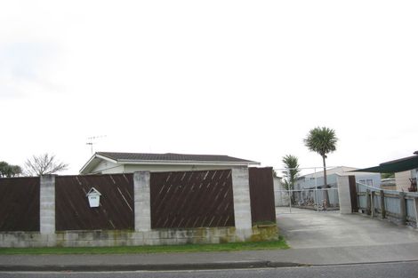 Photo of property in 330 Portsmouth Road, Flaxmere, Hastings, 4120