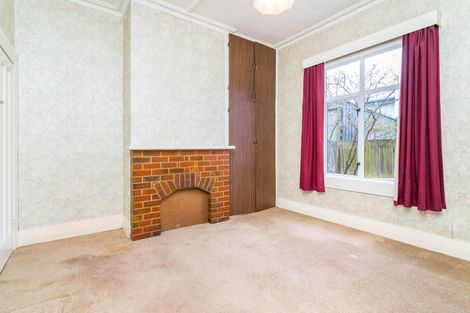 Photo of property in 32 Moreau Street, Saint Kilda, Dunedin, 9012