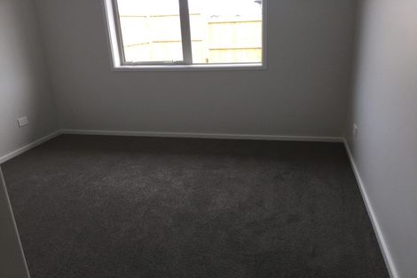 Photo of property in 5 Furlong Road, Papamoa, 3118