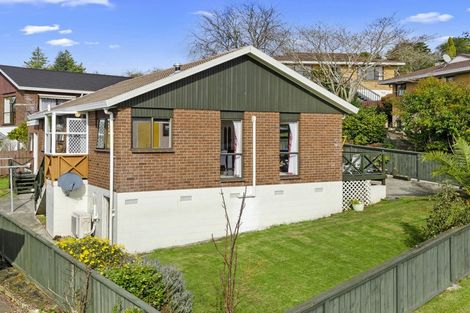 Photo of property in 24a Coquette Street, Warkworth, 0910