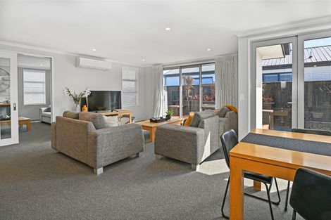 Photo of property in 59 Prestons Park Drive, Marshland, Christchurch, 8083