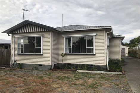 Photo of property in 1/428 Ferry Road, Woolston, Christchurch, 8023