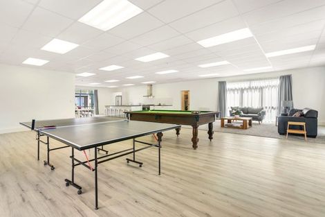 Photo of property in Paihia Waves, 6 Tohitapu Road, Paihia, 0200