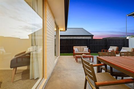 Photo of property in 25 Haughey Drive, Mairehau, Christchurch, 8052